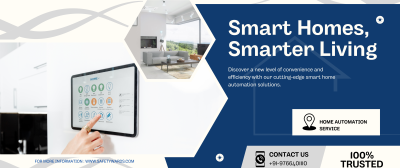 Safetywards Provide home automation service to do smart your home.