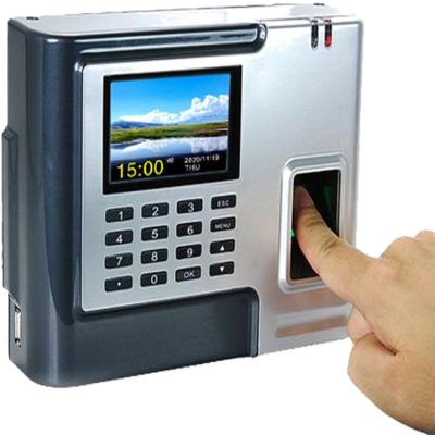 biometric-attendance-management-system