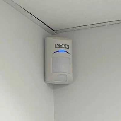 corner-mounted-motion-sensor