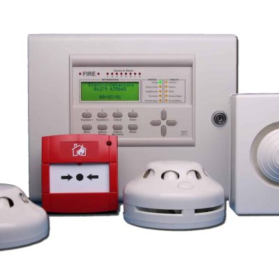 fire-alarms-system