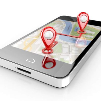 how-to-use-gps-to-locate-things-and-track-people